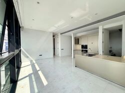 South Beach Residences (D7), Apartment #549294771